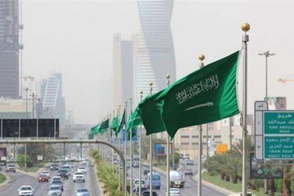 السعودية تدعم صندوق تمويل المبادرات بالتحالف الإسلامي العسكري بـ100 مليون ريال