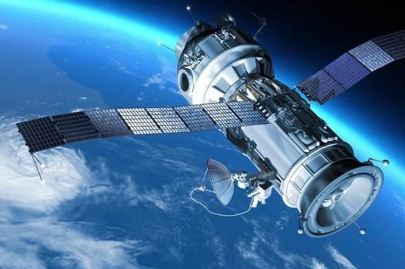 وكالة الفضاء المصرية: "Nexsat-1" يستطيع تحديد المعادن في باطن الأرض