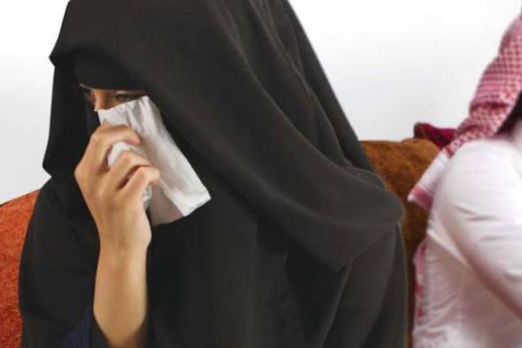 السلمان : فقدان لغة الجسد ومهارة الحوار سبب في حالات الطلاق