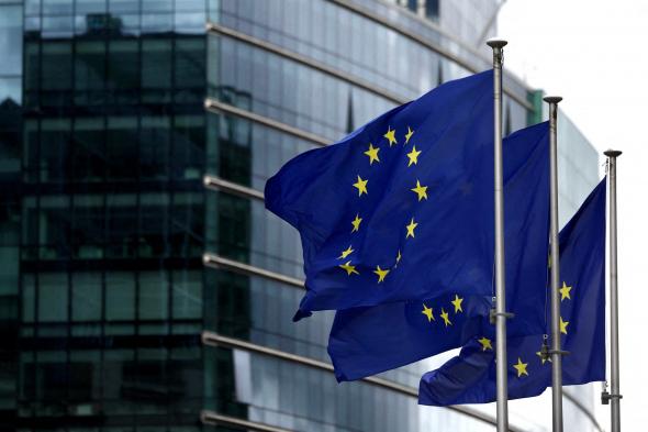 مراجعة تشريعية لقانون تنظيم أسواق العملات الرقمية المشفرة (MiCA) في الاتحاد الأوروبي