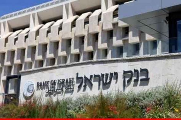 بنوك إسرائيلية تستجيب لعقوبات أميركية على مستوطنين رغم اعتراض وزراء اليمين المتطرف