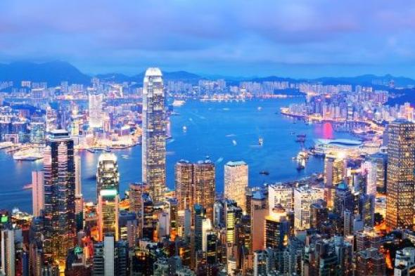 هونغ كونغ تقدم لمستثمري العملات الرقمية موعد نهائي للانتقال إلى المنصات المرخصة