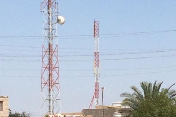 بنوك وسفارات توقف خدماتها.. السودانيون يعيشون “عزلة اتصالية”
