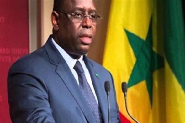 الاتحاد الإفريقي يدعو السنغال إلى التشاور والحوار بعد إرجاء الانتخابات الرئاسية
