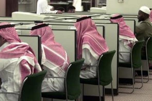 الخليج اليوم .. عدد العاملين بالقطاع الخاص السعودي يسجل رقماً تاريخياً في يناير.. تجاوز 11 مليوناً