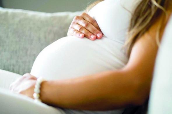 الامارات | نصيحة للحوامل: حمض الفوليك مهم لصحة الجنين