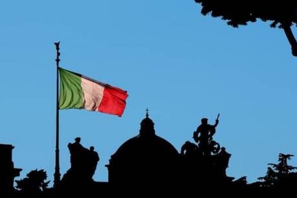 الخليج اليوم .. إيطاليا: تهديدات الحوثيين لا تخيفنا وسنرد إن هوجمنا