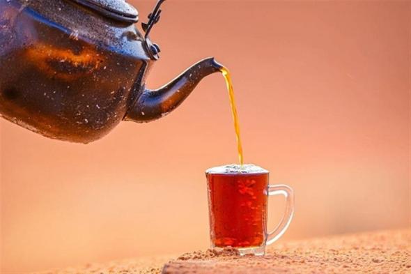 5 أسباب تدفعك لتناول الشاي بدلاً من القهوة في الصباح