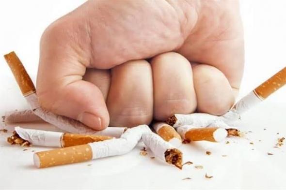 هل يؤدي التدخين إلى بتر الساق؟