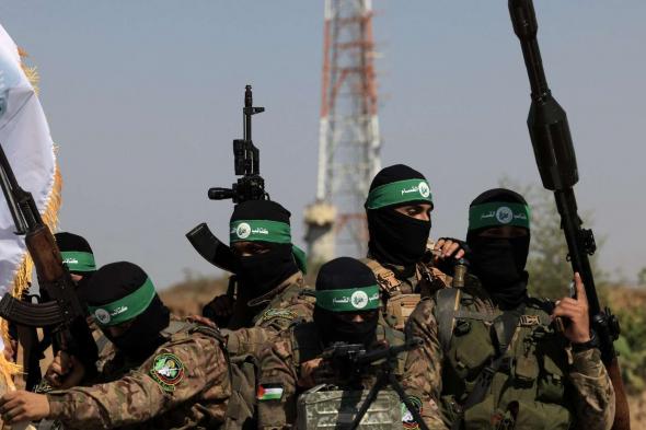 قطر تتسلم رد "حماس" على اتفاق الإطار بشأن تبادل الأسرى مع إسرائيل