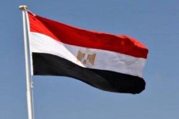 خط أحمر لا يمس.. رسائل قاطعة من الدولة المصرية بشأن حماية أمنها القومى