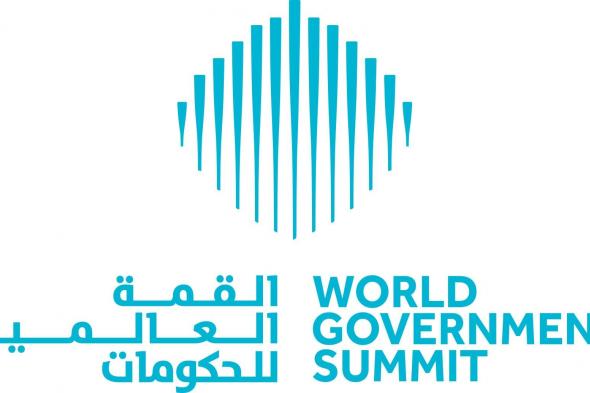 الامارات | القمة العالمية للحكومات 2024.. شباب مُلهم يقود صناعة المستقبل