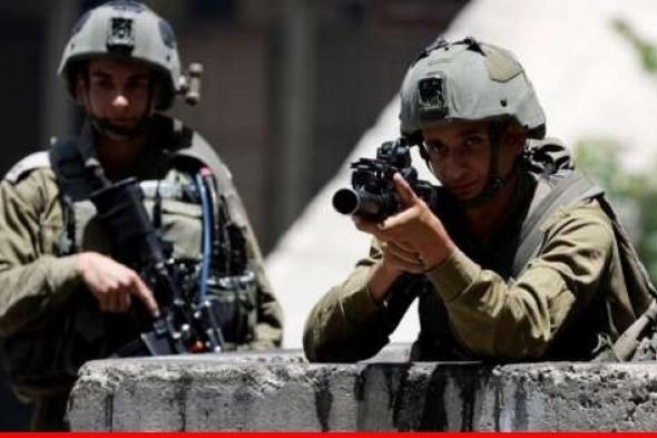 المتحدث باسم الجيش الإسرائيلي:31 من الرهائن المتبقين في غزة لقوا حتفهم