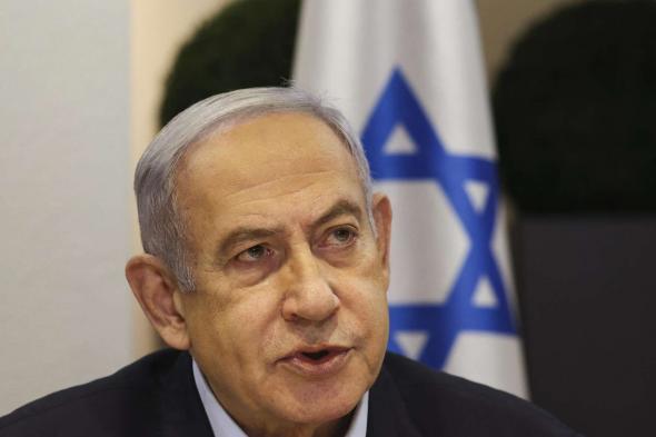 نتنياهو يطالب الجيش الإسرائيلي بالتحقيق في تدريب متعلق بالمستوطنين