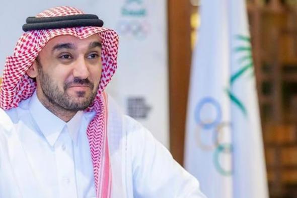وزير الرياضة "الفيصل" يهنئ المنتخب الأردني بمناسبة بلوغه نهائي كأس آسيا 2023
