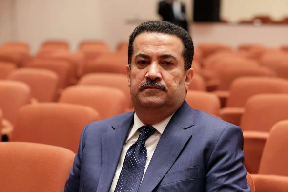 رئيس الوزراء العراقي لتركيا: نرفض أي إجراءات لتصفية الحسابات على أرض بلادنا