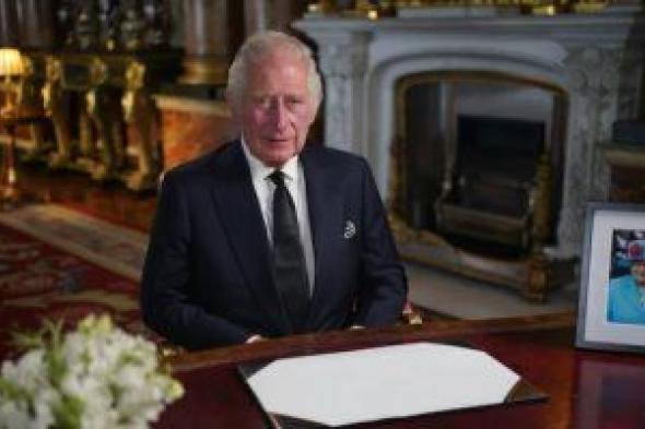 السرطان يهدد دور الملك تشارلز المستقبلى بعد 70 عاما من حمل لقب "وريث"