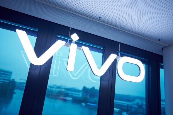 تكنولوجيا: شركتي نوكيا و ڤيڤو توقعان اتفاقية ترخيص مشترك لبراءات الاختراع