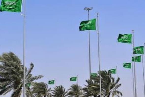 الخليج اليوم .. منظمة التحرير: دعم السعودية للشعب الفلسطيني ثابت لا يتغير