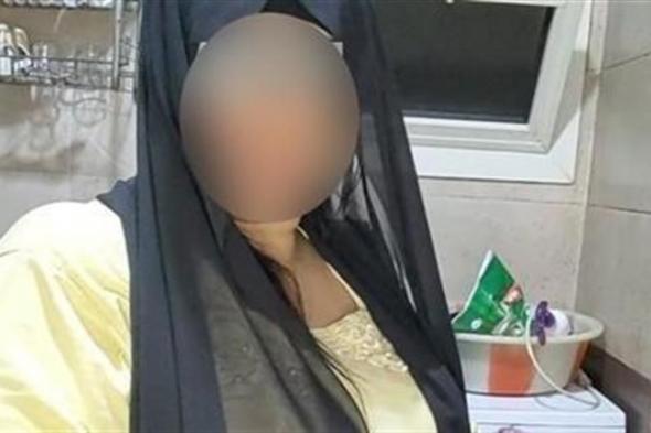 الحكم في استئناف صاحبة قناة أنوش على حبسها 3 سنوات.. اليوم