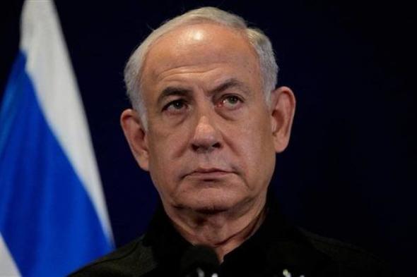 نتنياهو: النصر الكامل على "حماس" يمكن تحقيقه خلال أشهر
