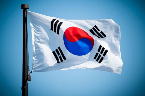 كوريا الجنوبية تُسجل فائضًا في الحساب الجاري خلال ديسمبر الماضي