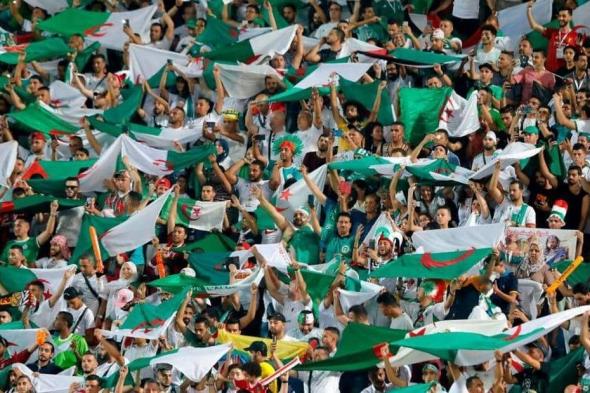 لمَ لا تستفيد الكرة الجزائرية وفـرقُـها من رابح سعدان؟