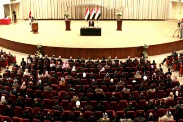برلماني عراقي: العراق يتطلع إلى الوصول لمرحلة الاكتفاء الذاتي من خلال التعاون النفطي مع روسيا