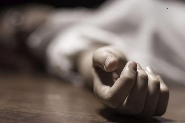 الامارات | مقتل طفل على يد والديه بسبب "التبول اللا إرادي"