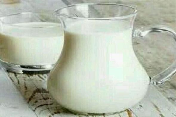خبيرة تُنبه: بعض مكونات الحليب قد تُسبب حساسية