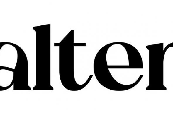 شركة Alter تتألق مع ألمع النجوم: ريادة في تسويق الأغنيات والإصدارات الفنية