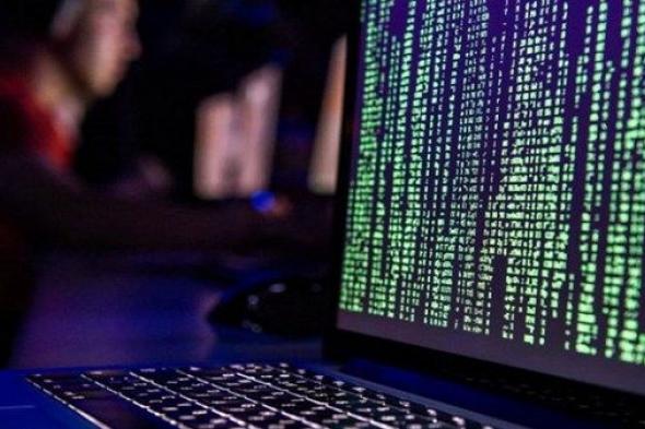 «الأمن السيبراني» يعلن النجاح في التصدي لهجمات إلكترونية بائسة نفذتها تنظيمات إرهابية سيبرانية