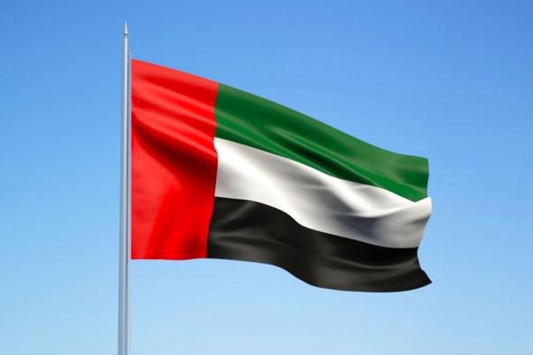 الخليج اليوم .. الإمارات نجحت في حماية الأطفال من مخاطر العالم الرقمي