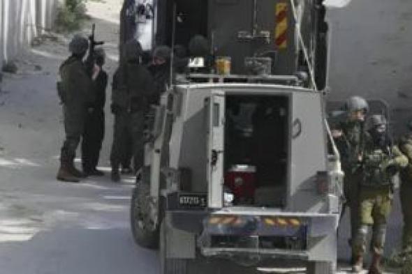 إعلام إسرائيلى: اعتراض هدف مشبوه قرب حيفا