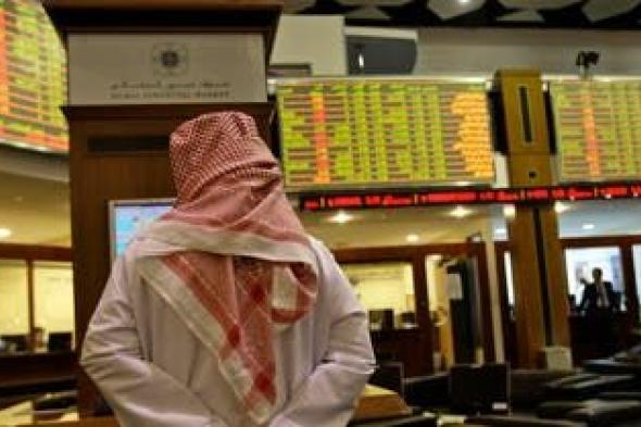 الخليج اليوم .. أسواق الخليج تغلق على تباين والمؤشر السعودي يصعد للجلسة السادسة