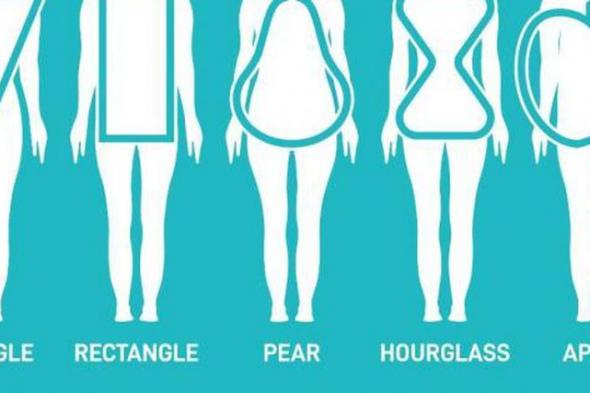 دليلك الكامل لقياسات مثالية للنساء.. ما هو الوزن الصحيح؟