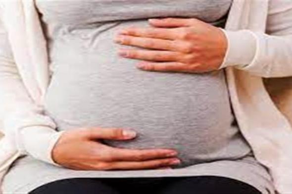 دراسة تحذر من خطورة الأطعمة المعالجة على الحمل