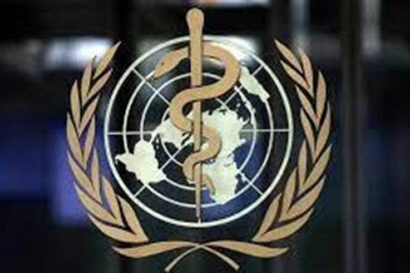 الصحة العالمية توثق 721 هجوما إسرائيليا على مرافق صحية فلسطينية