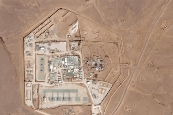 تحقيق استقصائي عن "البرج 22": قاعدة للتجسس على الفصائل المسلحة في العراق