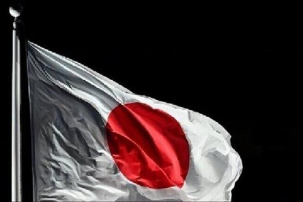 اليابان تمنح مساعدات بقيمة 16 مليون دولار إلى دولة ساموا وتتعهد بتعزيز العلاقات