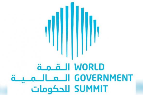 الامارات | القمة العالمية للحكومات .. منتدى "الصناعة والتكنولوجيا المتقدمة" يفتح مسارات جديدة لتسريع وتنويع تطوير التقنيات الصناعية