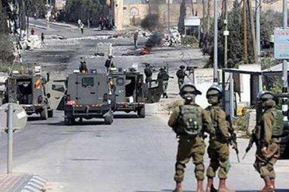 تقرير: الجيش الإسرائيلي يبلغ عددا من دول المنطقة استعداده لعملية برية في رفح