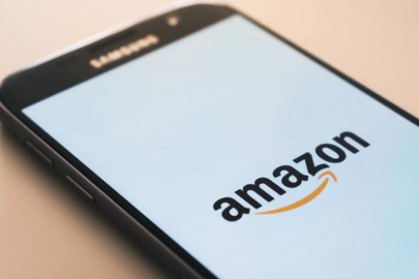 تكنولوجيا: تضخيم الأسعار يضع Amazon في مواجهة عدد من الدعاوي القضائية
