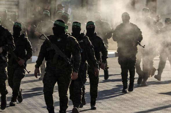 "القسام" تعلن مقتل 2 من الأسرى الإسرائيليين وإصابة آخرين