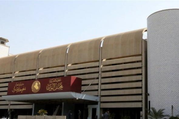 رئاسة البرلمان تلزم اللجان النيابية بعدة ضوابط