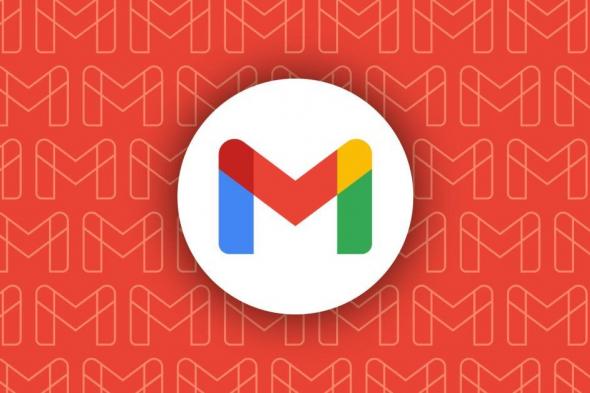 تكنولوجيا: تطبيق Gmail يعيد تصميم ردود البريد الإلكتروني باستخدام واجهة مستخدم بنمط الدردشة