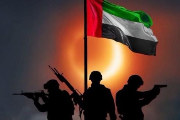 الامارات | "شهداء الإمارات" يتصدر "إكس".. ومواطنون: "أنتم عزوة الإنسانية.. لن ننسى تضحياتكم"