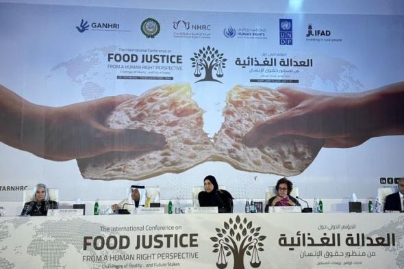 الدوحة.. تجربة ثرية للمملكة في تحقيق الأمن الغذائي