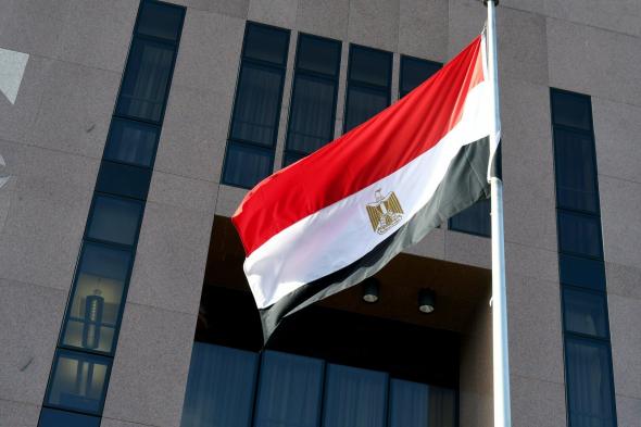 أول تعليق من مصر على تصريحات وزير مالية إسرائيل