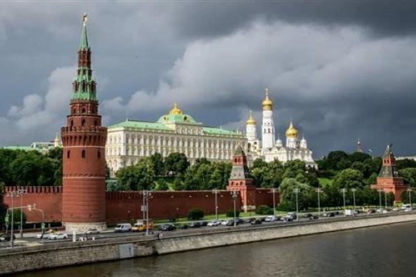 موسكو: رد فعل شولتز وسوناك على مقابلة بوتين مع كارلسون عاطفي